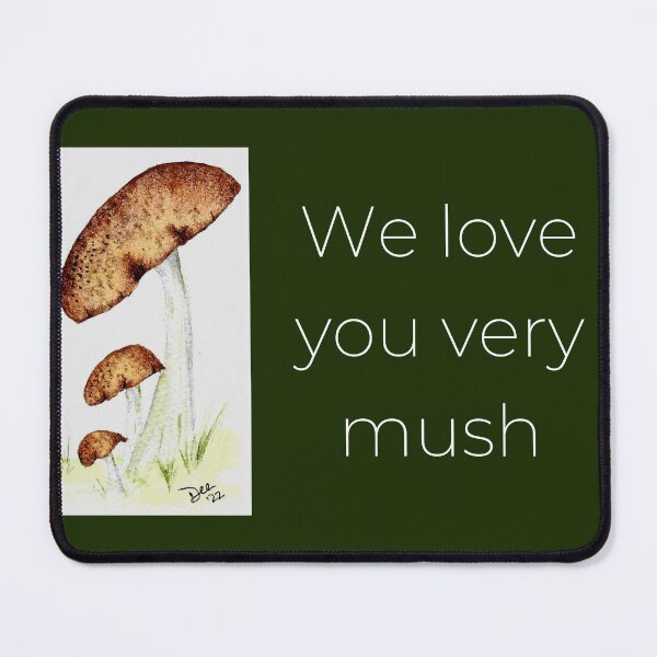 Item preview, Original Watercolor Greeting Card Designed by Dee designed and sold by Designed by Dee.