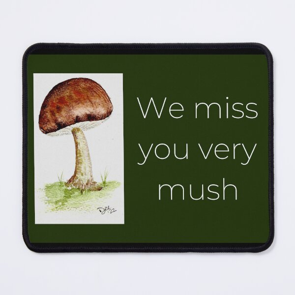 Item preview, Original Watercolor Greeting Card Designed by Dee designed and sold by Designed by Dee.