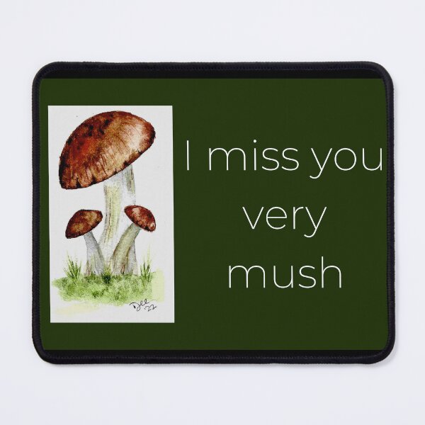 Item preview, Original Watercolor Greeting Card Designed by Dee designed and sold by Designed by Dee.
