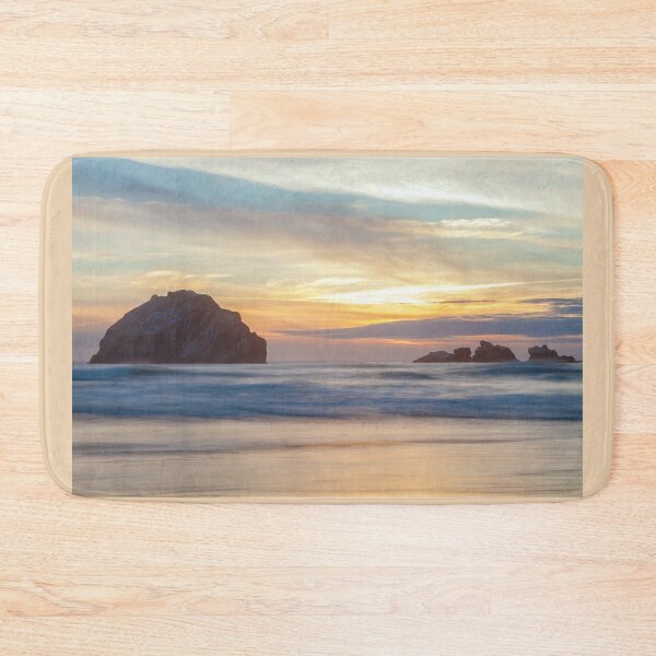 Item preview, Snooze designed and sold by jvnimages.