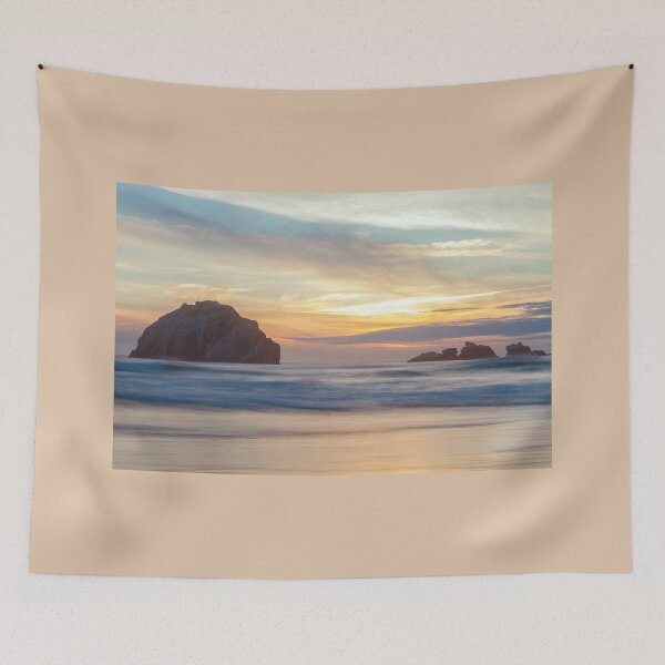 Item preview, Snooze designed and sold by jvnimages.
