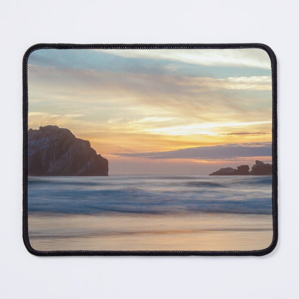 Item preview, Snooze designed and sold by jvnimages.