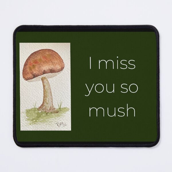Item preview, Original Watercolor Greeting Card Designed by Dee designed and sold by Designed by Dee.