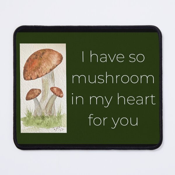 Item preview, Original Watercolor Greeting Card Designed by Dee designed and sold by Designed by Dee.