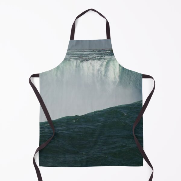 Item preview, Niagara Falls, Beautiful waterfall view  designed and sold by Durgaa D.