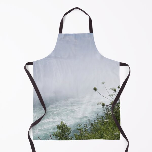 Item preview, Niagara Falls, Beautiful waterfall view designed and sold by Durgaa D.