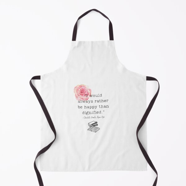 Item preview, Jayne is Right designed and sold by SelenaJ.
