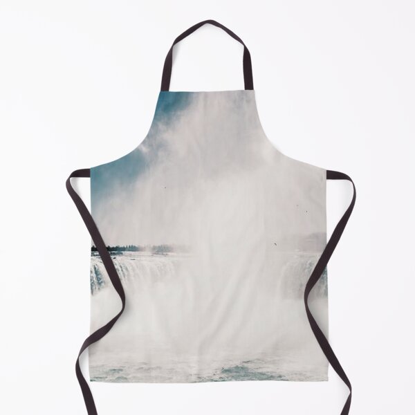 Item preview, Niagara Falls, Beautiful waterfall view  designed and sold by Durgaa D.