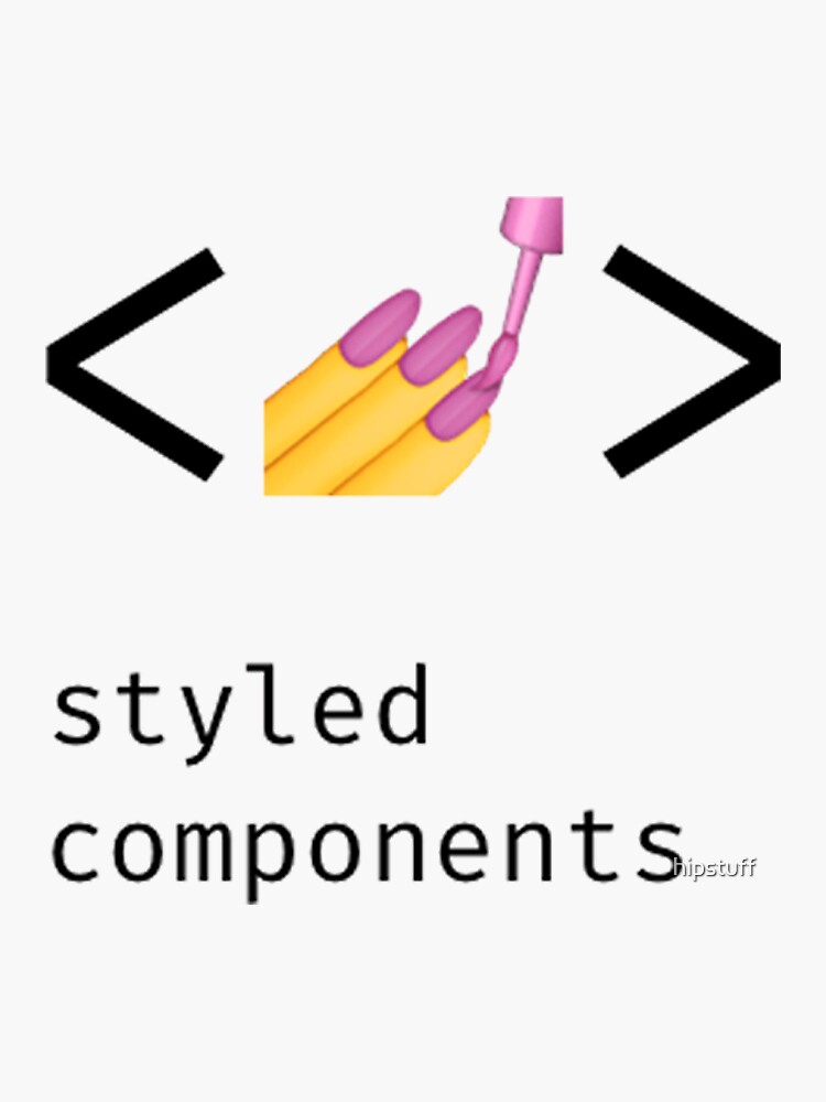 React svg. Svg component. Совместимость иконка. Компонент значок. Jetpack compose icon.