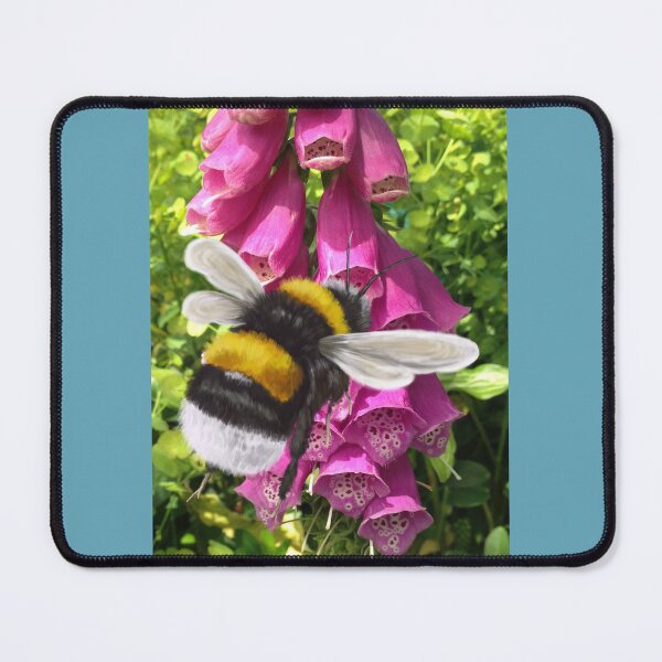 Item preview, Bee Foxy designed and sold by Debbee75.