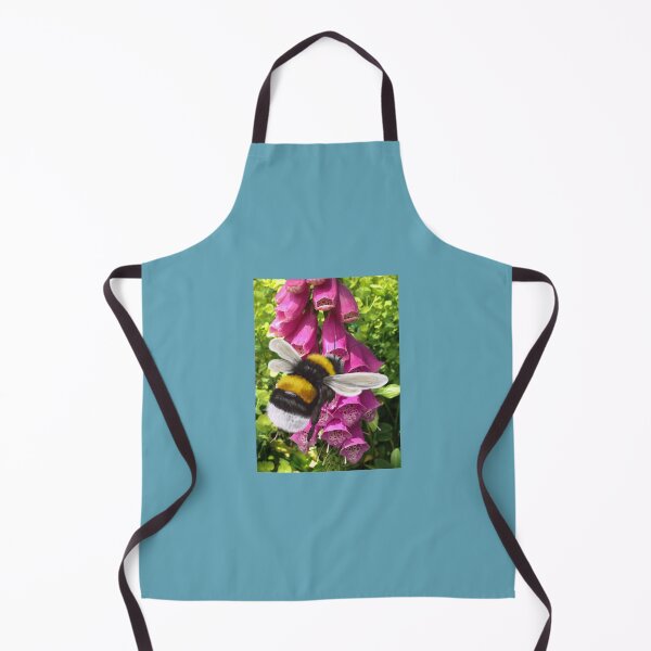 Item preview, Bee Foxy designed and sold by Debbee75.