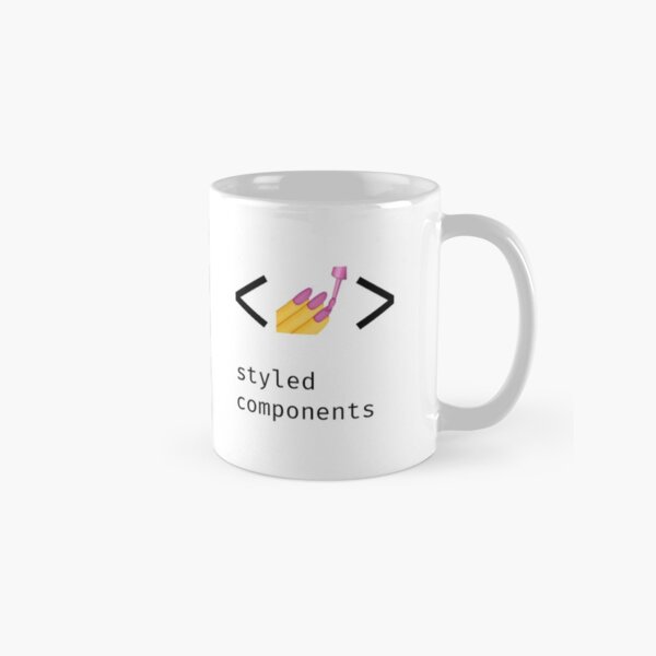 Item preview, Componentes con estilo designed and sold by hipstuff.
