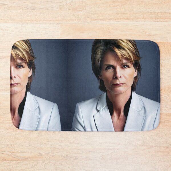 Item preview, Patricia Cornwell  designed and sold by ComicsFactory.