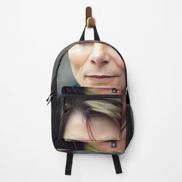 Item preview, Patricia Cornwell designed and sold by ComicsFactory.
