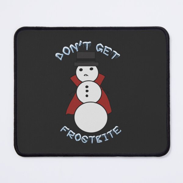 Item preview, Frost Bite designed and sold by Knottygirl.