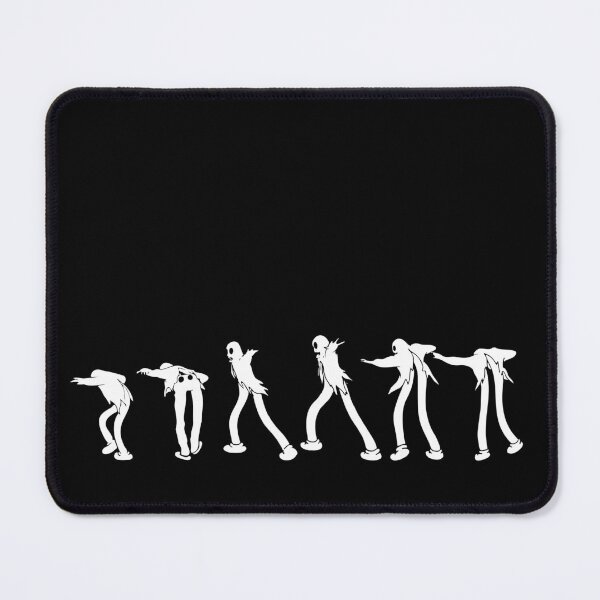 Item preview, Koko the Clown Dancing Sequence designed and sold by dariusone.