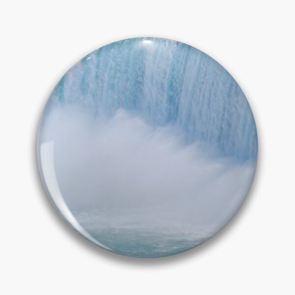Item preview, Niagara Falls, Beautiful waterfall view  designed and sold by Durgaa D.