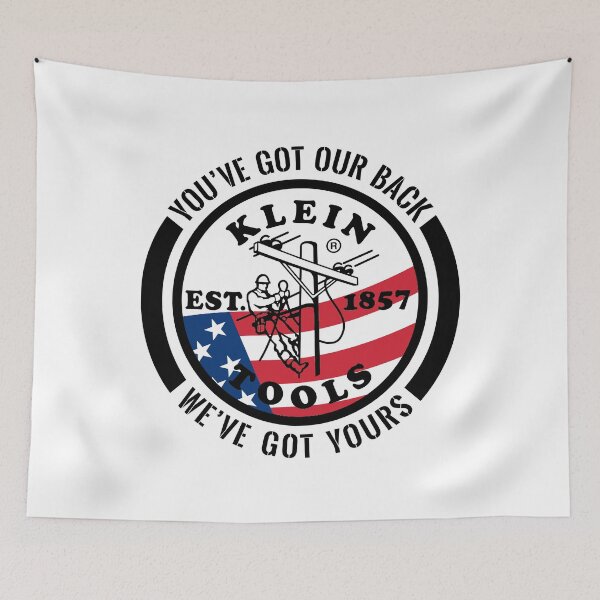 Item preview, klein est 1857 designed and sold by casslon.