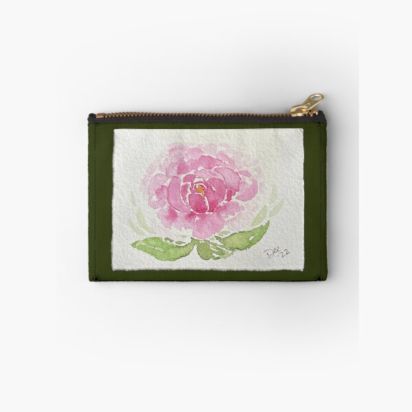 Item preview, Original Watercolor Greeting Card Designed by Dee designed and sold by Designed by Dee.