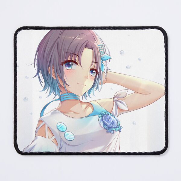 Item preview, Asakura Toru designed and sold by Sulyvanplein.