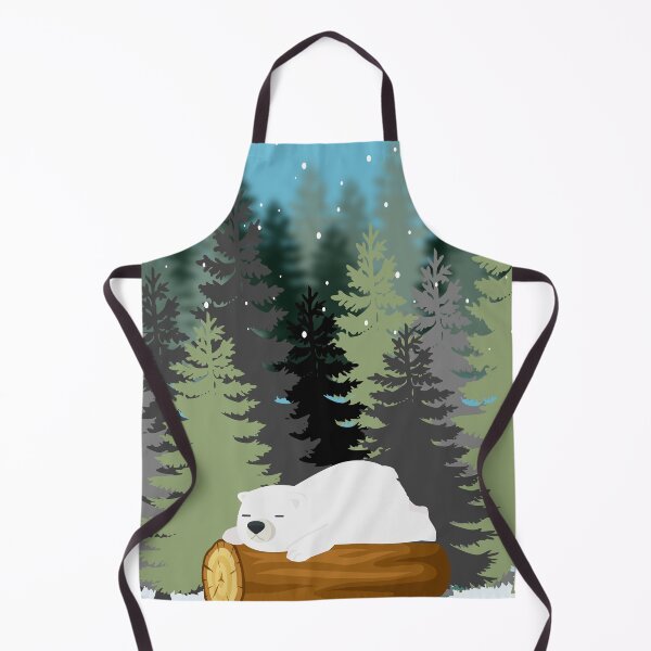 Item preview, Can Bearly even,Christmas designed and sold by VerseforWear.