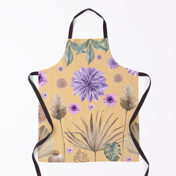 Item preview, Estética vsco flor de verano, Nature True Color designed and sold by Flowerspattern.