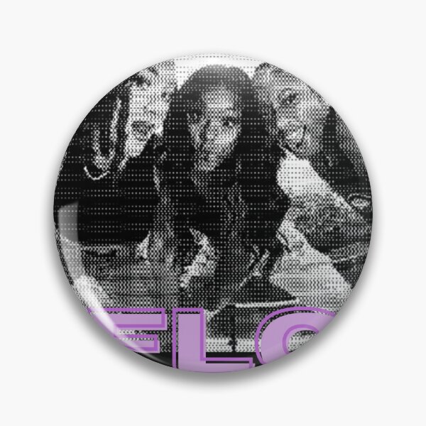 Item preview, flo: the lead designed and sold by ZiigCreatives.