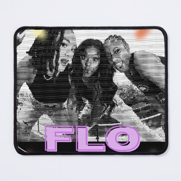 Item preview, flo: the lead designed and sold by ZiigCreatives.