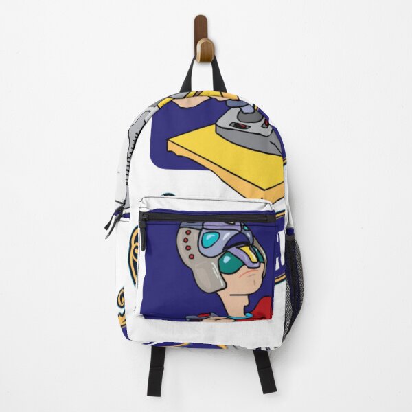 Item preview, Level 3000 designed and sold by 4creativcultur.