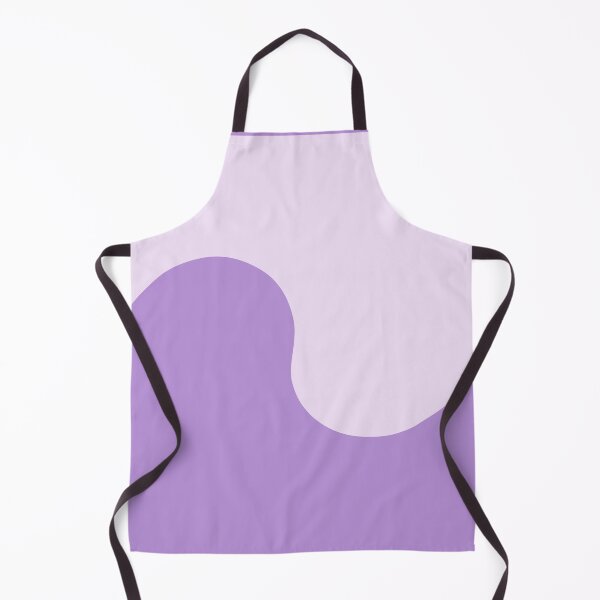Item preview, Lilac Wave Swirl designed and sold by STUDIO MORE Los Angeles.