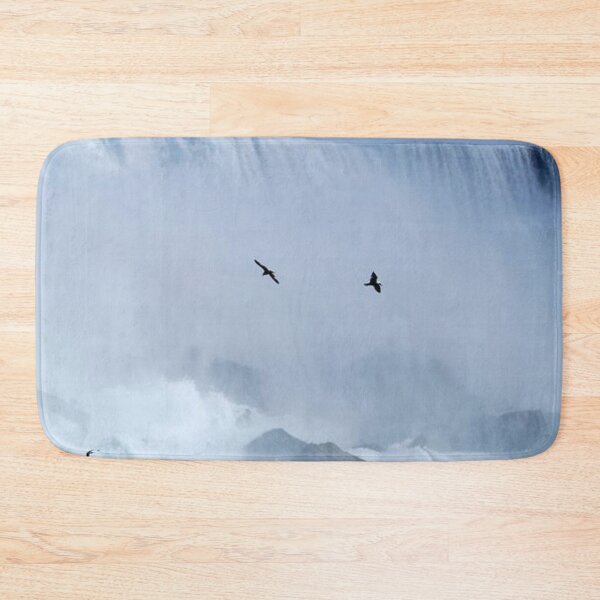 Item preview, Niagara Falls, Beautiful waterfall view  designed and sold by Durgaa D.
