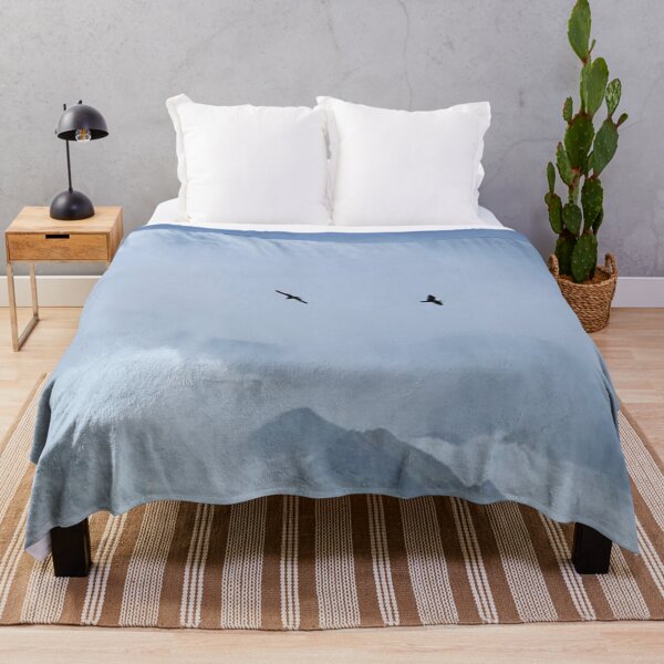 Item preview, Niagara Falls, Beautiful waterfall view  designed and sold by Durgaa D.