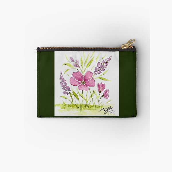 Item preview, Original Watercolor Greeting Card Designed by Dee designed and sold by Designed by Dee.