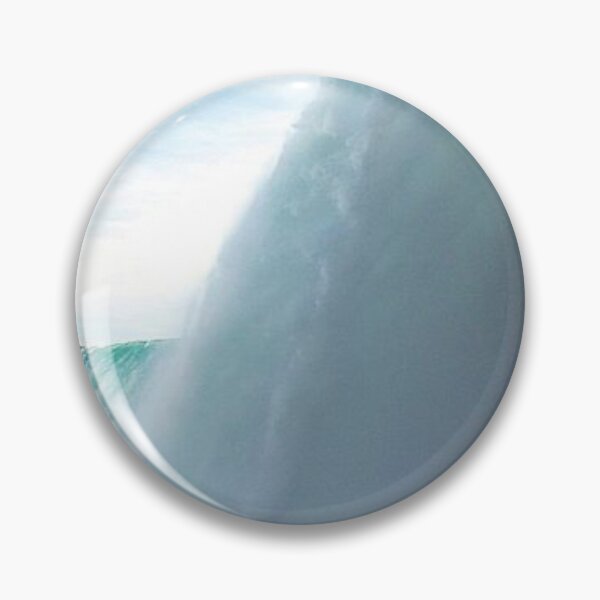Item preview, Niagara Falls, Beautiful waterfall view  designed and sold by Durgaa D.