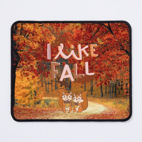 Item preview, Autumn Season designed and sold by DigoCostaK7css.