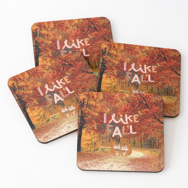 Item preview, Autumn Season designed and sold by DigoCostaK7css.
