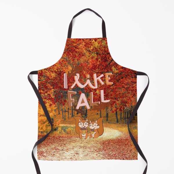 Item preview, Autumn Season designed and sold by DigoCostaK7css.