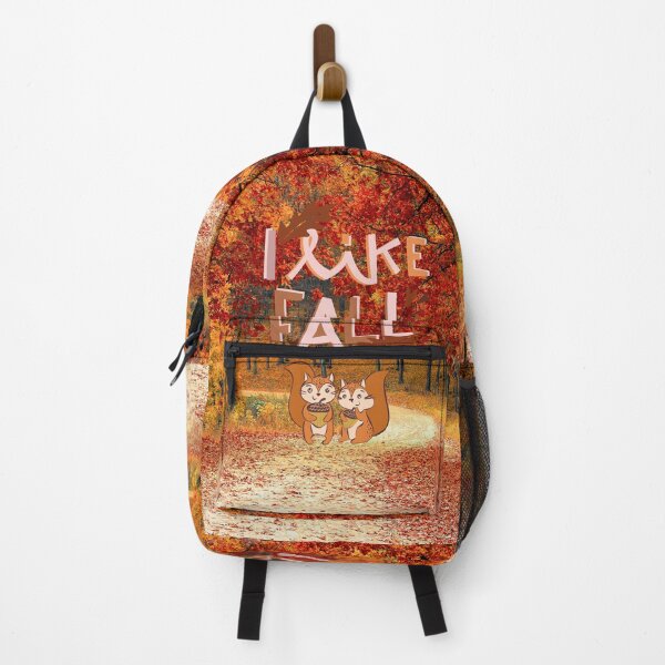 Item preview, Autumn Season designed and sold by DigoCostaK7css.