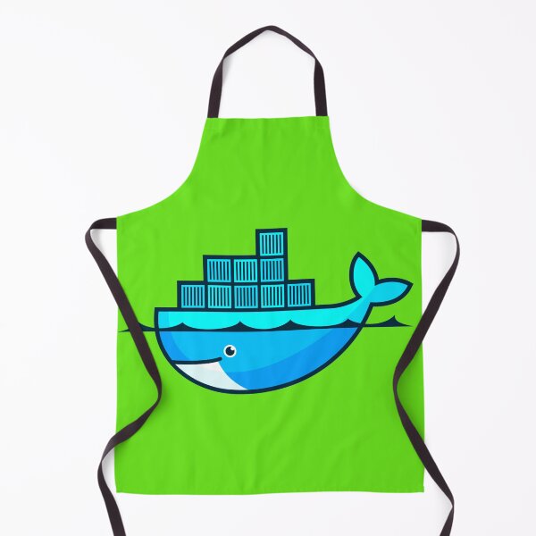 Item preview, Blue Cargo Ship Whale designed and sold by ChristinasMess.