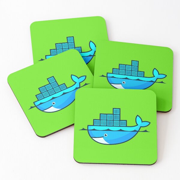Item preview, Blue Cargo Ship Whale designed and sold by ChristinasMess.