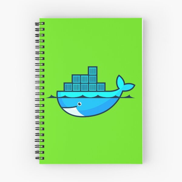 Item preview, Blue Cargo Ship Whale designed and sold by ChristinasMess.