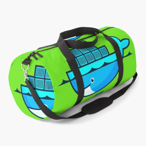 Item preview, Blue Cargo Ship Whale designed and sold by ChristinasMess.
