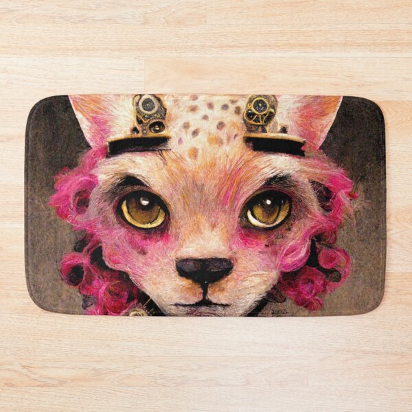 Item preview, Reserved designed and sold by Mama0ak.