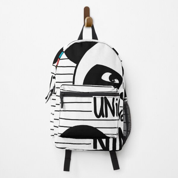 Item preview, Doodle Candy - 5 percent unicorn 95 percent ninja designed and sold by Doodle-Candy.