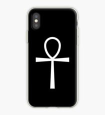 ankh iphone 8 case ankh iphone 8 case