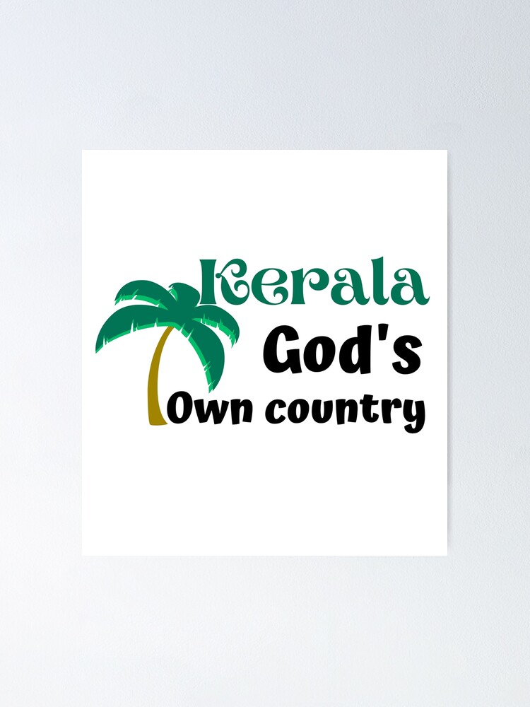 Kerala Itinerary 5 Days: Plan a 5-days Kerala trip with SOTC