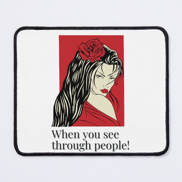 Item preview, latina, latina sticker, women, latina girl, chicana, chicano art, latina art designed and sold by quotefactory.