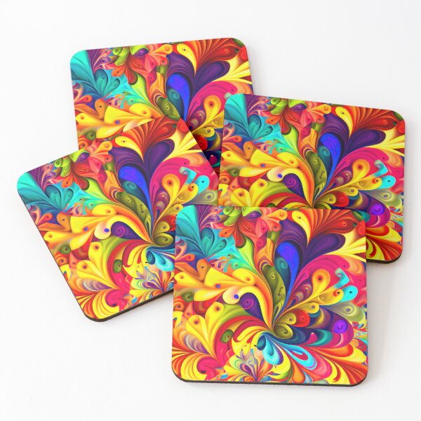 Item preview, Art floral Digital Designs, the Arts of flowers in Atlanta, Georgia. designed and sold by PhotoCreationXP.