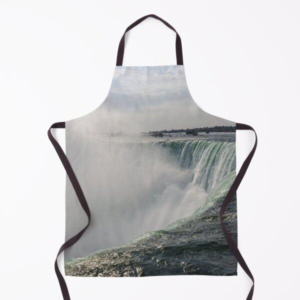 Item preview, Niagara Falls, Beautiful waterfall view  designed and sold by Durgaa D.
