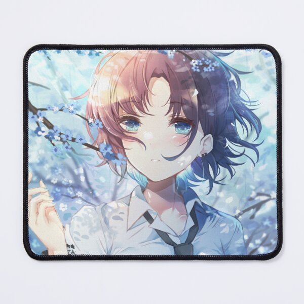 Item preview, Asakura Toru designed and sold by Sulyvanplein.